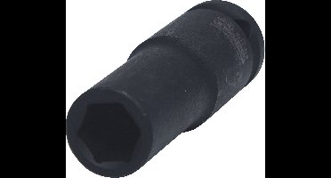 KS Tools - Zeskantige Dopsleutel - 13mm - Lang - 1/2 inch