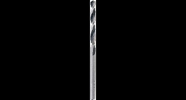 Bosch 2608577159 HSS PointTeQ Spiraalboor - 3,2 x 36mm (2st)