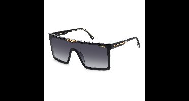 CARRERA VICTORY C 07/S 7C5 BLACK CRYSTAL 99/1/145 MAN Zonnebrillen