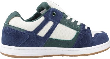 DC STAG YOUTH Blauw 39 EU