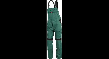 KÜBLER kleding 37575413-6599 Kübler koersbroek