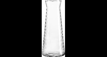 Ritzenhoff & Breker Glazen Karaf LARA, 1,0 Liter