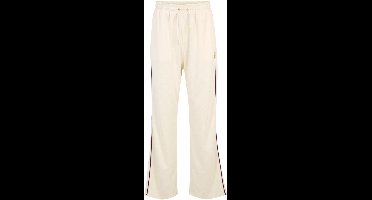 Broek Fila Lierneux