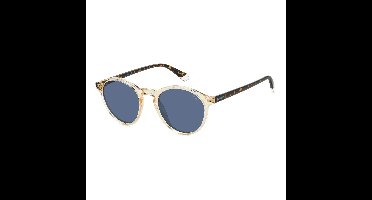 Zonnebrillen Polaroid PLD 4153/S 40G/C3