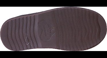 Warmbat Classic Kids Unisex Pebble