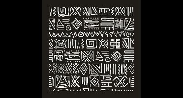 Abdullah Ibrahim - 3 (3 LP)