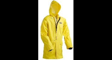 Plastimo Xm Horizon Oilskin Jas Geel L Man