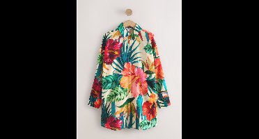 Next Strandshirt