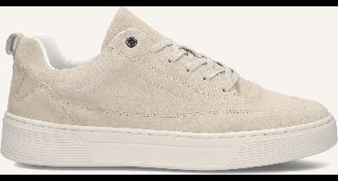 Cycleur De Luxe Disaster-t10 Sneakers - Heren - Beige - Maat 42