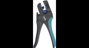 Phoenix Contact WIREFOX 4 1212156 Automatic stripper 0.1 up to 4 mm² 0.3 up to 2.4 mm