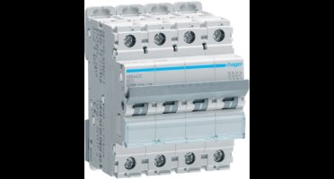 Hager NBN Stroomonderbreker - NBN432 - E2MAW