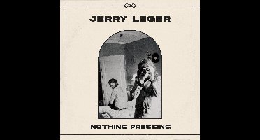 Nothing Pressing