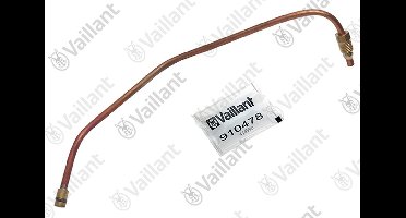 VAILLANT Stuurleiding VCW 180 K XE u.w. Vaillant-Nr. , 088939