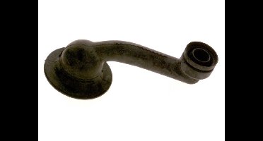 BOSCH Pijp Sifon, 87160115100