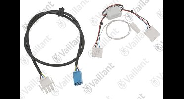 VAILLANT Kabelboom VC 656/4-7 (A) Vaillant-nr. , 0020048917