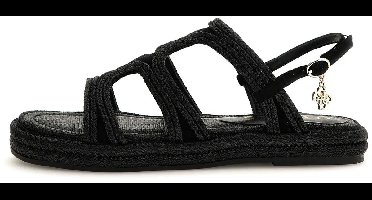 Damessandalen Guess Kalore