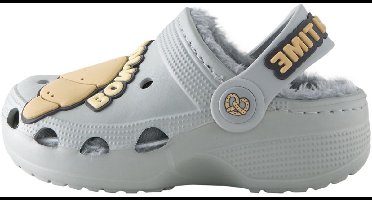 Next Pantoffelklompen