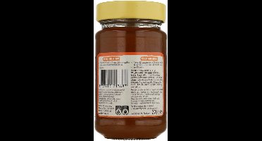 Céréal Jam Abrikoos & Perzik - 6 x 270 gr - Voordeelverpakking