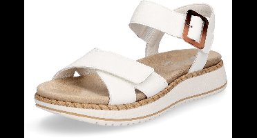 Remonte D3J52 wijdte G 1/2