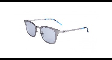 Marc Jacobs MARC 145/S Matte dark ruthenium 48/20/145 MAN Zonnebrillen