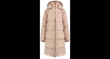 Donsjack voor dames Guess 4G