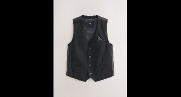 Next Gilet