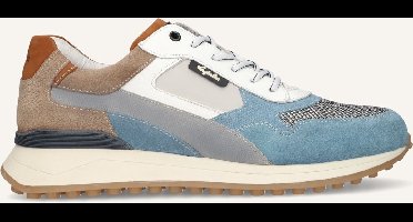 Australian Yamato Sneakers - Heren - Multi - Maat 39