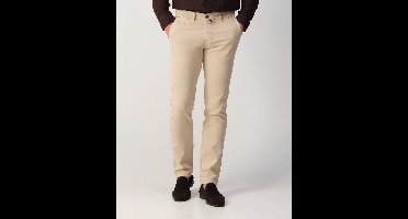 pierre cardin Chino Castres in Regular Fit