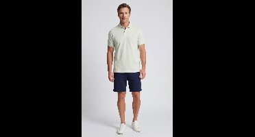 Baileys Soft Green 615279 71
