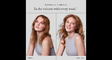 Living Proof - Full Conditioner - 60 ml