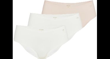 Joop! Dames hipster slip 3 pack Sensation
