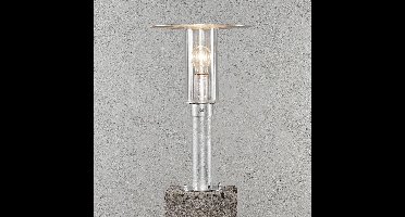 Konstsmide 661-320 buitenverlichting E27 A++