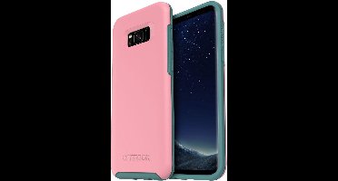 OTTERBOX Symmetry Next Gen Glxy S Phablet Prickly Pear Pink