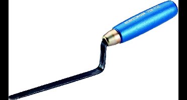 Jung Voegspijker - Hollands Model - 140 x 6 mm