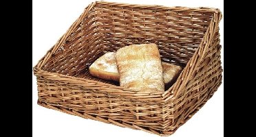 Olympia broodmand 51x39cm