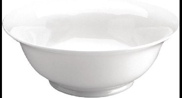 Olympia saladeschaal 22 cm