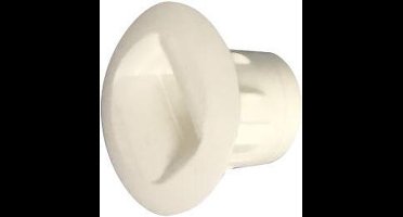 "Kunststof Bandgeleider "