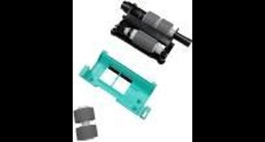 HP L2742A Replacement Roller Kit: 3500 f1 / 4500 fn1