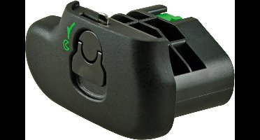 BL-5 Battery Hatch for EN-EL18 / EN-EL18A
