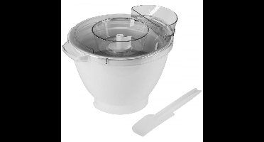 Kenwood IJsmaker AT956A - Accessoire voor Kenwood Chef Keukenmachines