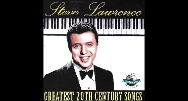 Greatest 20Th Century Songs