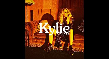 Golden (Deluxe)