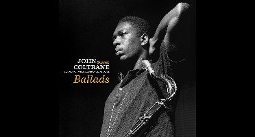 Ballads
