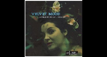Velvet Mood