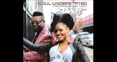 Songs In The Key Of Grease