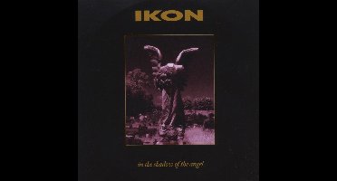 In The Shadow Of.. (Special Edition)