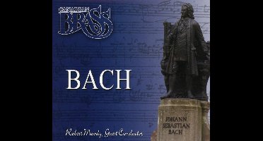 Bach
