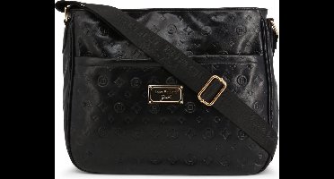 Laura Biagiotti - LB001-02 - black / NOSIZE