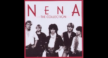 Collection