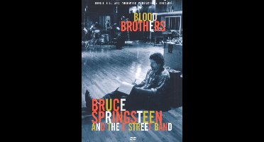 Blood Brothers
